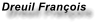 Dreuil Franois
