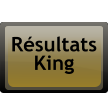 Rsultats King