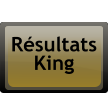 Rsultats King