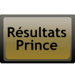 Rsultats Prince