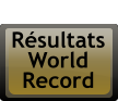 Rsultats World Record