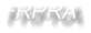 FRPRA