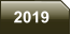 2019