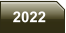 2022