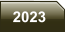 2023