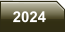 2024