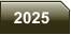 2025