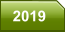 2019