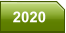 2020