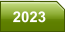 2023