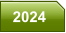 2024