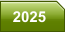 2025