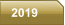 2019