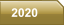 2020