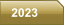 2023