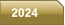 2024