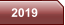 2019