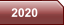 2020