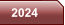 2024