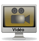 Vido