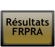 Rsultats FRPRA