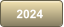 2024