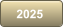2025