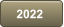 2022
