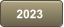 2023