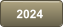 2024