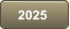 2025