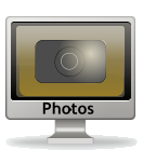 Photos