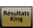 Rsultats King