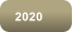 2020