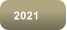 2021
