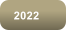 2022