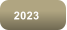 2023