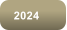 2024