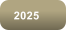 2025