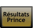 Rsultats Prince