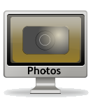 Photos