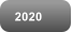 2020