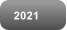 2021