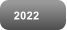 2022