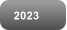 2023