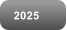 2025