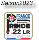 Saison2023