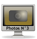 Photos N3