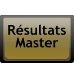 Rsultats Master