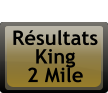 Rsultats King  2 Mile